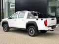 2026 Foton Tunland G9, белый, 4226000 рублей - вид 1