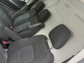 2025 Ford Transit, белый, 4650000 рублей - вид 9