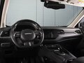 2021 Haval F7 I, серый - вид 6