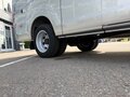 2026 ГАЗ ГАЗель NN, серебристый, 4248000 рублей - вид 7