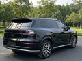 2026 Changan Qiyuan Q07 31.7 kWh, чёрный, 3255000 рублей - вид 5