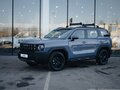 2026 Haval H3 I Рестайлинг, серый, 2749000 рублей - вид 2