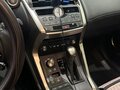2020 Lexus NX 200 I Рестайлинг, серый, 3510000 рублей - вид 7