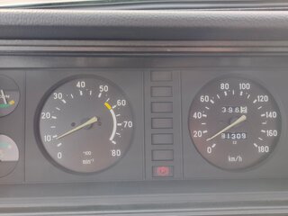 2005 Lada (ВАЗ) 2107, пурпурный, 150000 рублей, вид 5