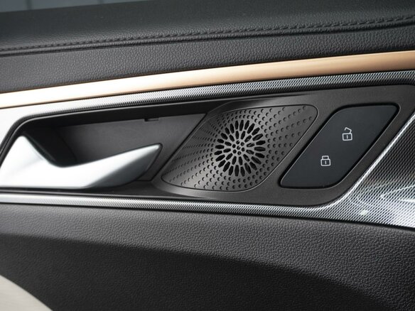 2024 Haval Jolion I Рестайлинг, белый, 2190000 рублей - вид 21