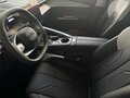 2026 Omoda C5 II, серебристый, 2629000 рублей - вид 5
