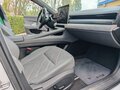 2023 Zeekr 001 100 kWh I, белый, 5100000 рублей - вид 8