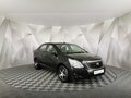 2017 Ravon R4, чёрный, 495000 рублей - вид 2