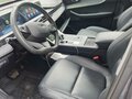 2023 Chery Tiggo 7 Pro Max I, серый, 1950000 рублей - вид 2