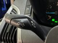 2015 Ford Transit Custom, синий, 1980000 рублей - вид 10