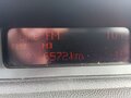 2005 Peugeot 307 I, серебристый, 180000 рублей - вид 11