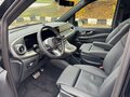 2026 Mercedes-Benz V-Класс Extra Long 300 d экстра длинный III (W447) Рестайлинг 2, чёрный, 15290000 рублей - вид 2