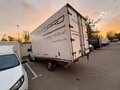 2017 Fiat Professional Ducato, белый, 1350000 рублей - вид 2