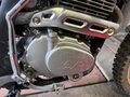 2025 Kayo K1 250 MX, красный, 125000 рублей - вид 5