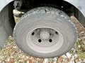 2019 Hyundai Автовышки, белый, 5489100 рублей - вид 8
