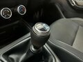 2021 Renault Duster II, белый, 1645746 рублей - вид 10