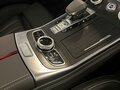 2024 Hongqi H9 I, чёрный, 5880000 рублей - вид 10