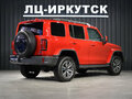 2026 Tank 300 I, красный, 5249000 рублей - вид 2