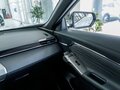 2025 GAC GS4, серебристый, 3299000 рублей - вид 11