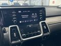 2021 Kia Sorento IV, белый, 2950000 рублей - вид 9