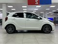 2018 Kia Picanto III, белый, 699000 рублей - вид 4