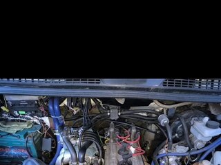 2007 ГАЗ ГАЗель (33023/330273) Фермер, белый, 1150000 рублей, вид 3