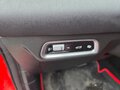 2024 Geely Coolray I Рестайлинг, красный, 1999999 рублей - вид 11