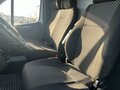 2024 ГАЗ ГАЗель Next, белый, 2199000 рублей - вид 7
