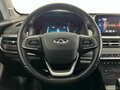 2020 Chery Tiggo 7 Pro I, чёрный - вид 9