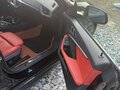 2021 BMW 2 серии Gran Coupe 218d F44, чёрный, 2550000 рублей - вид 9