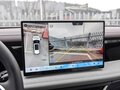 2026 Jetta VS8, серый, 2580000 рублей - вид 11