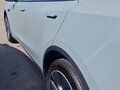 2023 Tesla Model Y Long Range Dual Motor I, серебристый, 2764080 рублей - вид 6