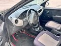2012 Renault Logan I Рестайлинг, чёрный, 149999 рублей - вид 4