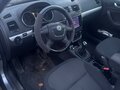 2011 Skoda Yeti I, серый, 690000 рублей - вид 5