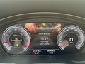2020 Audi A4 45 TFSI Long V (B9) Рестайлинг, серый - вид 6