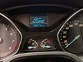 2015 Ford Focus III, синий, 850000 рублей - вид 7