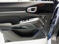 2026 Haval H3 I Рестайлинг, серый, 2749000 рублей - вид 8
