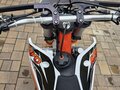 2023 Kayo K6 250, белый, 220000 рублей - вид 8