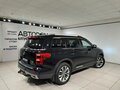 2020 GAC GS8 I, чёрный - вид 5