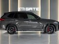 2026 BMW X5 M Competition III (F95) Рестайлинг, серый, 28209300 рублей - вид 11