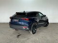 2023 Omoda C5 I, синий - вид 5