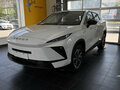 2026 Omoda C5 II, белый, 2800000 рублей - вид 2