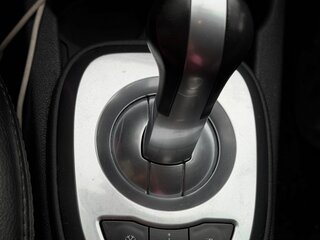 2008 Opel Corsa D, чёрный, 430000 рублей, вид 5