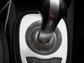 2008 Opel Corsa D, чёрный, 430000 рублей - вид 4