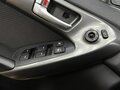 2011 Kia Cerato 6-speed II, красный - вид 6