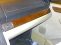 1999 Land Rover Range Rover II, зелёный - вид 3