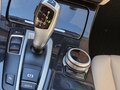 2012 BMW 5 серии 520i VI (F10/F11/F07), серый - вид 8