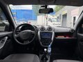 2018 Lada (ВАЗ) Granta I, серебристый - вид 5