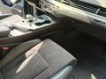 2016 Audi Q7 II (4M), серый, 4650000 рублей - вид 4