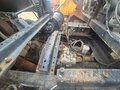 2007 МАЗ Бетоносмеситель, белый, 750000 рублей - вид 9